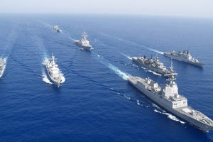 Μπαϊρακτάρ: Θα συνεχίσουμε πεισματικά τις έρευνες στη «Γαλάζια Πατρίδα»