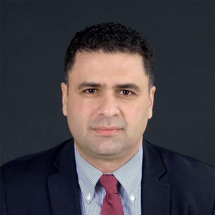 Γιάννης Βασιλάκης