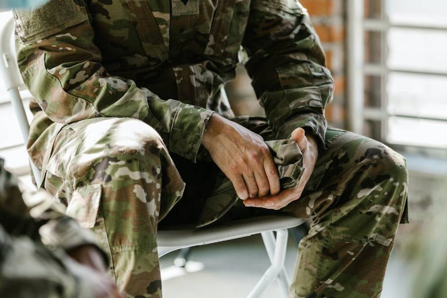 Δεν επιβεβαιώθηκε η καταγγελία για βιασμό – ελεύθερος ο 21χρονος φαντάρος