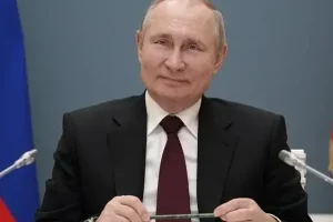 Η Μόσχα είναι έτοιμη να βοηθήσει το Ιράν σε σχέση με τη συντριβή του ελικοπτέρου του