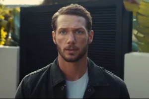 Johnny Wactor: Νεκρός από πυροβολισμούς ο ηθοποιός του “General Hospital”