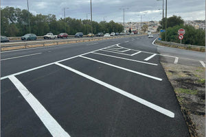 Πιέζει το Υπουργείο για τον ΒΟΑΚ – Σκληρή κριτική από το ΠΑΣΟΚ