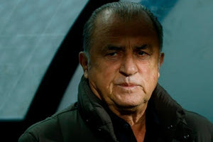 Επίσημα τέλος ο Τερίμ από Παναθηναϊκό