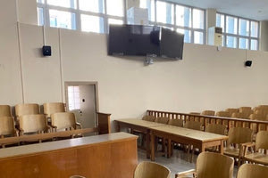 Αλεξανδρούπολη: Ένοχος ο καθηγητής που κατήγγειλε για παρενόχληση 17χρονη