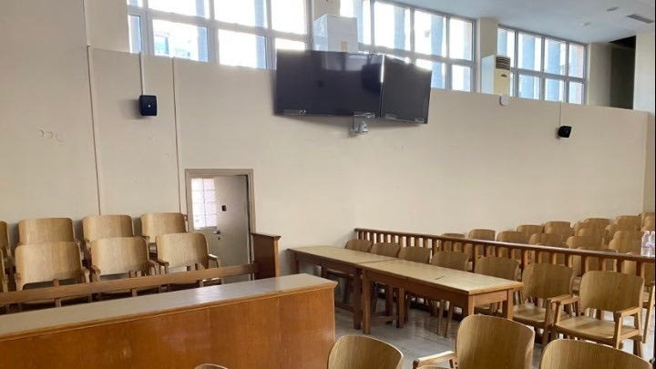 Αλεξανδρούπολη: Ένοχος ο καθηγητής που κατήγγειλε για παρενόχληση 17χρονη