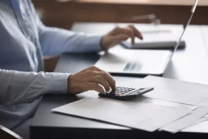 Τα έξι νέα «ανοιχτά» προγράμματα της ΔΥΠΑ