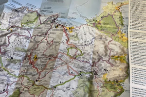  Κι επίσημα η έγκριση της UNESCO για την επέκταση των ορίων του Γεωπάρκου!