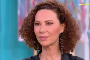 Δώρα Χρυσικού: «Σαν σήμερα πριν τρία χρόνια έδωσα μάχη για να σώσω τη ζωή μου»