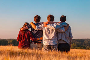 Youth Pass: Από σήμερα στο «ψηφιακό πορτοφόλι» των νέων – Πού εξαργυρώνεται