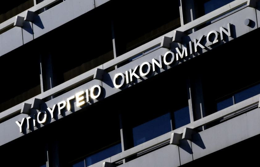 Στα 8,7 δισ. το πρωτογενές πλεόνασμα το 2024 – Ποιοι φόροι «φούσκωσαν» τα έσοδα