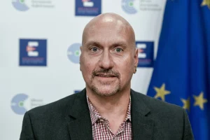 Ζαούτης: Εντυπωσιακή μείωση 36% σε σοβαρές ενδονοσοκομειακές λοιμώξεις σε 10 νοσοκομεία της Ελλάδας