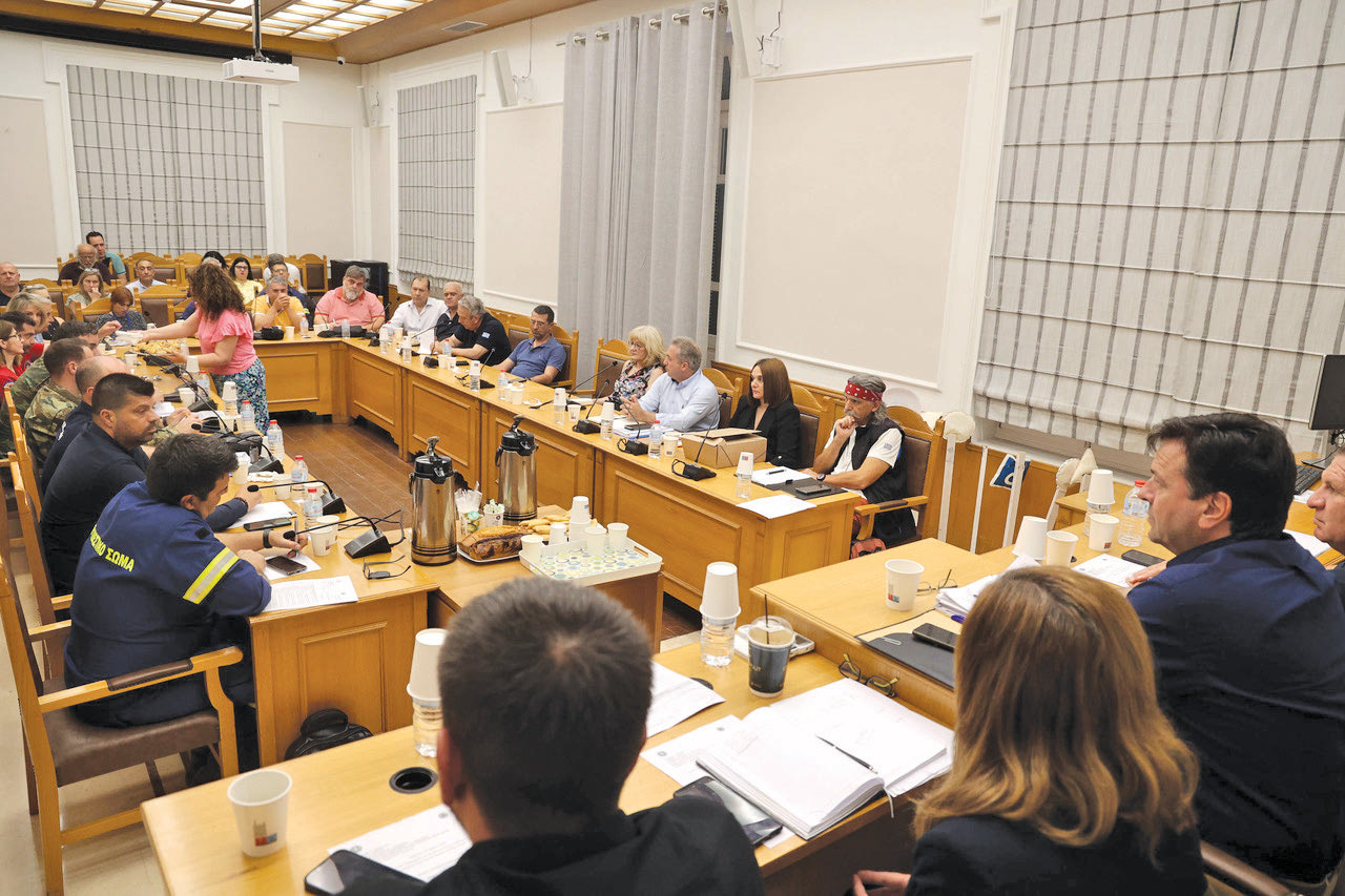 sinedriasi-politiki-prostasia-