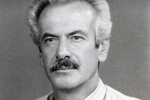 “Έφυγε” από τη ζωή ο Μανώλης Τσαγκαράκης