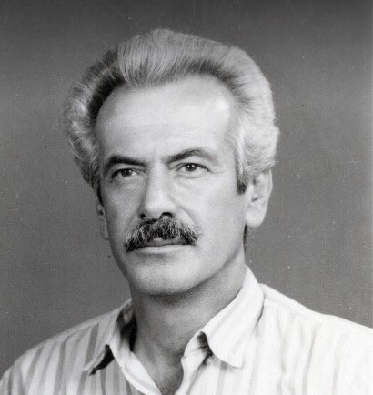 “Έφυγε” από τη ζωή ο Μανώλης Τσαγκαράκης