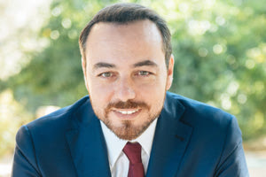 Ο Φραγκίσκος Παρασύρης για την Επέτειο της Μάχης της Κρήτης