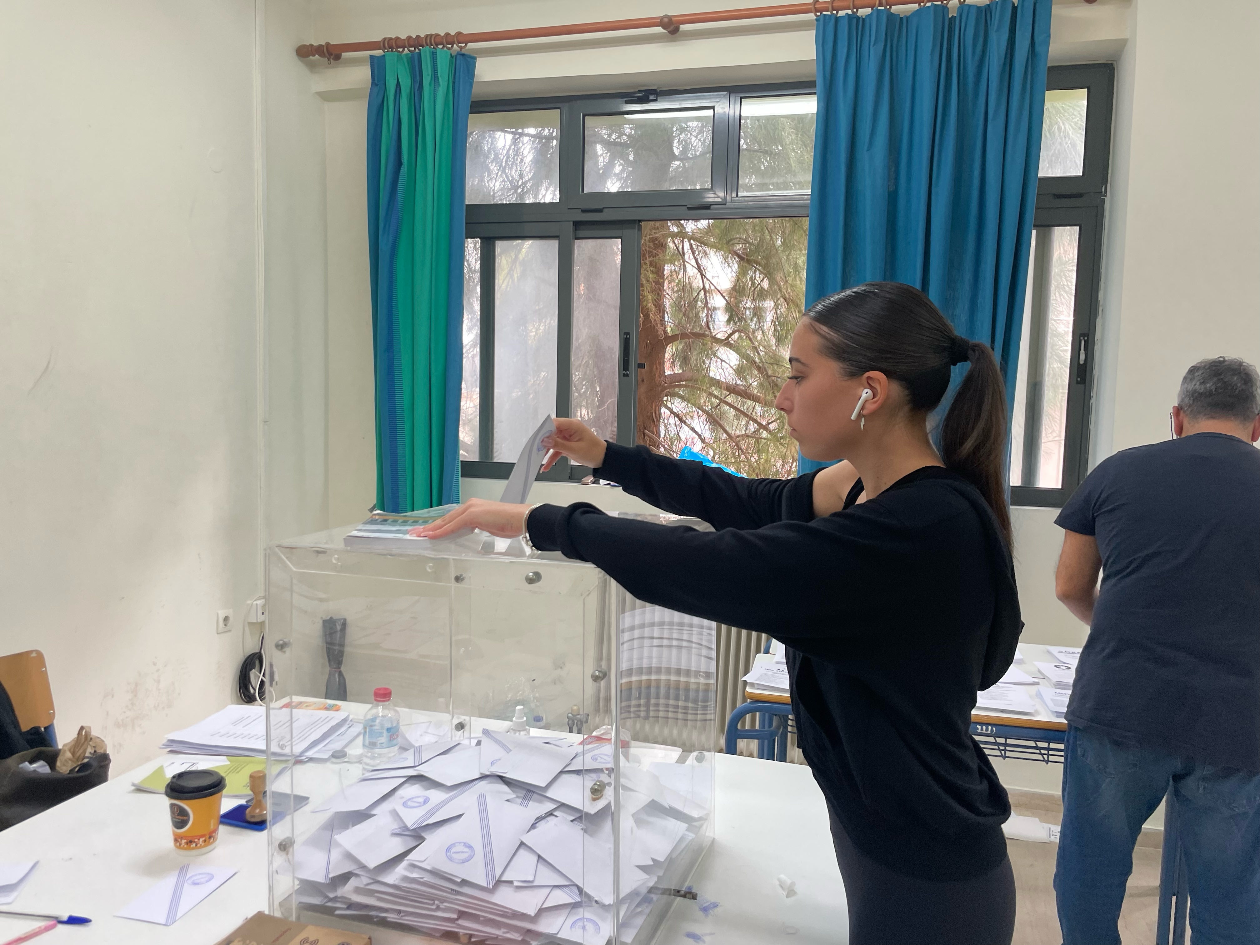 kopela-kalpi-ekloges