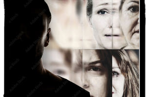 «Χτύπησα τη γυναίκα μου και αιμορραγεί!»