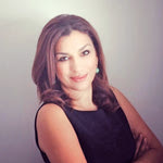 Δείτε όλα τα άρθρα από το χρήστη Αθηνά Καρπούζη