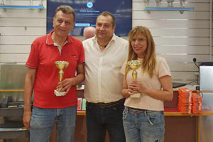 mpritz-petrakhs-perisynaki