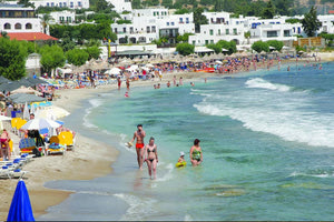 «Στραγγαλισμός» Δήμων με την ευθύνη της ΑΑΔΕ