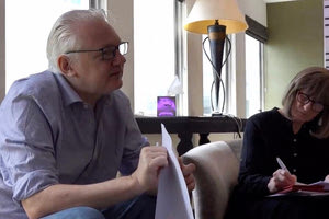 Eλεύθερος o Τζούλιαν Ασάνζ – O ιδρυτής του Wikileaks συμφώνησε με την αμερικανική δικαιοσύνη σε ομολογία ενοχής