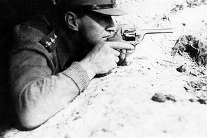 I am sorry Mr. Pendlebury !