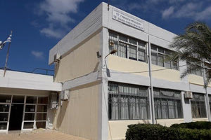 Οι αριστεύσαντες στο  11ο Γυμνάσιο Ηρακλείου