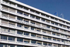 Παράταση για τη σύνδεση επαγγελματιών με το IRIS