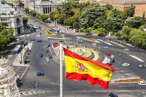 Διαδηλώσεις κατά του υπερτουρισμού στην Ισπανία: «Ένας ακόμη τουρίστας, ένας λιγότερος γείτονας»