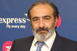 Sky Express: Νέα αεροσκάφη και δρομολόγια ενώ κοιτά προς το Χρηματιστήριο Αθηνών