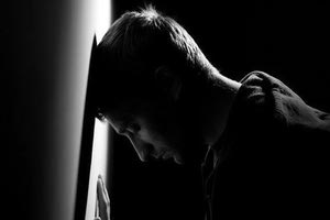 Πάτρα: Παρέμβαση εισαγγελέα για τον ξυλοδαρμό 15χρονου από πατέρα και θείο