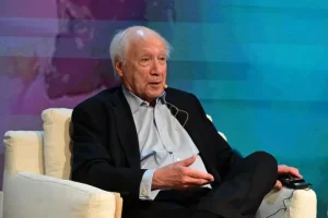 Μάθιου Νίμιτς: «Έκκληση σε όλους να σεβαστούν τη Συμφωνία των Πρεσπών»