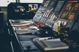 Ποινική δίωξη στον δημοσιογράφο για ενδοοικογενειακή απειλή