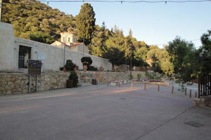 Σημαντικές εκδηλώσεις στην Γκουβερνιώτισσα για την ιστορία της Κρήτης στα μέσα Ιουλίου