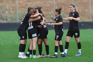 Νέα εποχή για τις γυναίκες του ΟΦΗ