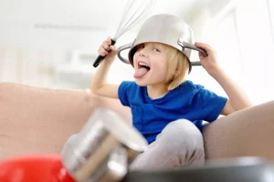 Με ΔΕΠΥ 1 στα 9 παιδιά – Οι παράγοντες που αυξάνουν τον κίνδυνο