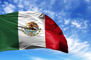 Μεξικό: Δήμαρχος δολοφονείται μερικές ημέρες μετά την εκλογή του