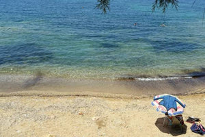 Αγίου Πνεύματος 2024: Για ποιους είναι αργία – Πώς αμείβεται