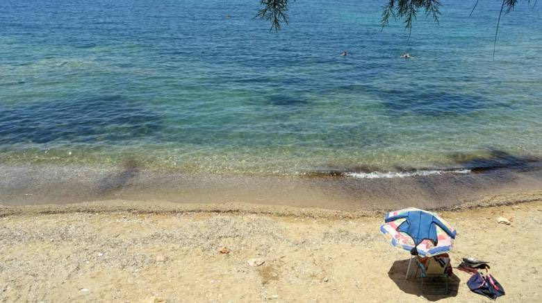 Αγίου Πνεύματος 2024: Για ποιους είναι αργία – Πώς αμείβεται