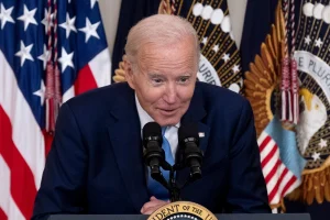 Washington Post: Ποιοι είναι οι 10 πιθανοί αντικαταστάτες του Τζο Μπάιντεν