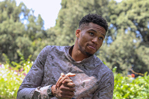 O «παραμυθένιος» γάμος του Γιάννη Αντετοκούνμπο στην Ελλάδα: Οι πυρετώδεις προετοιμασίες, οι διάσημοι καλεσμένοι και το συνολικό κόστος