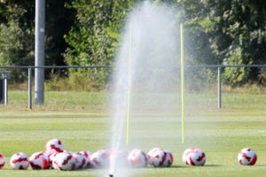 Δείξε μου τον Ιούνιο, να σου πω τι ομάδα θα φτιάξεις