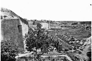 Ο μεγάλος σεισμός: Και τότε νομίσαμε πως έφτασε το τέλος του κόσμου!