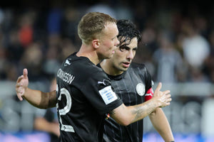 Άμυνα από την αρχή για τον ΟΦΗ