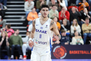 Καλαϊτζάκης: Πρέπει να “δείρουμε” στην άμυνα