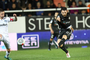 Γιον Τοράλ: Φεύγω, γνωρίζοντας ότι θα επιστρέψω σε αυτό το όμορφο νησί