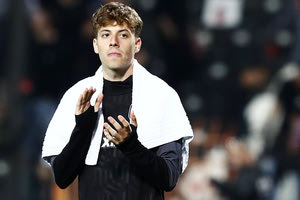 Δεν το κουνάει από τον ΠΑΟΚ ο Κωνσταντέλιας