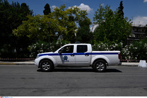 Στη θέα των αστυνομικών κατάπιε ποσότητα κοκαΐνης: Πως έγινε η σύλληψη δύο Αλβανών έπειτα από μεγάλη επιχείρηση στο Πέραμα