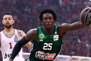 Στα ίσια οι τελικοί της Basket League και ο τίτλος κρίνεται στο ΟΑΚΑ