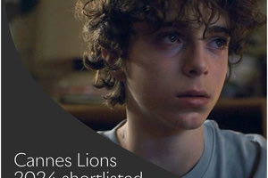 Στο φεστιβάλ Καννών πηγαίνει η ταινία μικρού μήκους «Stop Bullying» του υπουργείου Παιδείας